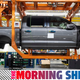 Image for article titled Ford Is Feeling Itself
